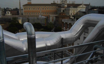 Ospedale San Giovanni - Roma_1