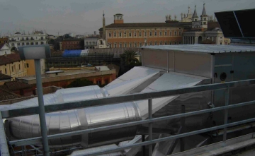 Ospedale San Giovanni - Roma_4